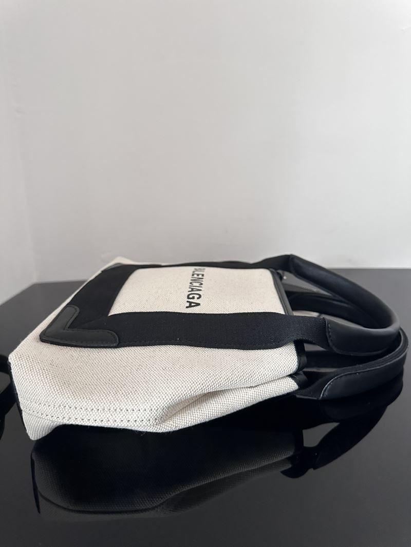 Balenciaga Ville Top Series Bags